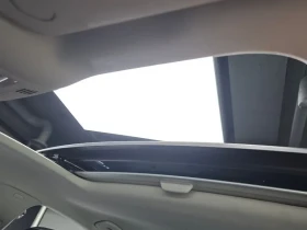 VW Passat  2.0 Tdi 4х4 Prestige, снимка 16