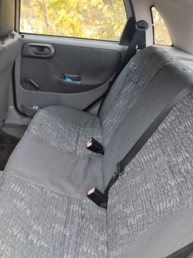 Opel Corsa, снимка 7