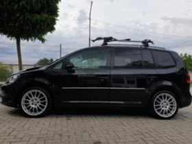 VW Touran | Mobile.bg    16