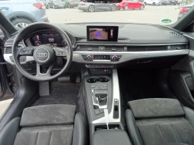 Audi A4 Sport 3.0 TDI quattro - [10] 