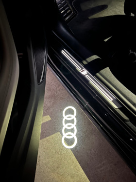 Audi A4 50TDI ONE EDITION QUATTRO | Mobile.bg   15