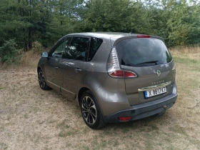 Renault Scenic | Mobile.bg    6