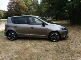 Renault Scenic | Mobile.bg    4