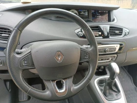 Renault Scenic | Mobile.bg    7