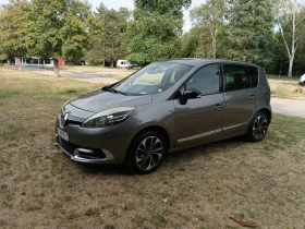 Renault Scenic | Mobile.bg    2