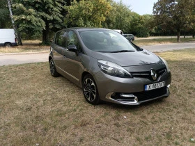 Renault Scenic | Mobile.bg    3