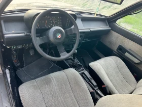 Alfa Romeo Giulietta 1, 6, снимка 7