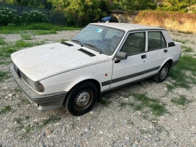 Alfa Romeo Giulietta 1, 6, снимка 2