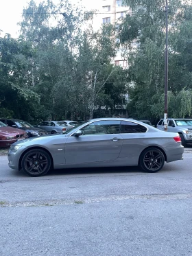 BMW 330, снимка 6