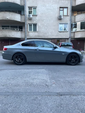 BMW 330, снимка 5