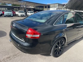     Audi A6 2.8  193 