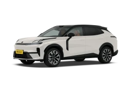 LynkCo 08 2026 210 4WD performance Ultra H7 | Auto.bg — изображение 6