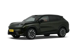 LynkCo 08 2026 210 4WD performance Ultra H7 | Auto.bg — изображение 4