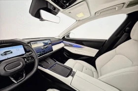 LynkCo 08 2026 210 4WD performance Ultra H7 | Auto.bg — изображение 15