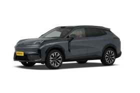 LynkCo 08 2026 210 4WD performance Ultra H7 | Auto.bg — изображение 5