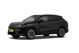 LynkCo 08 2026 210 4WD performance Ultra H7 | Auto.bg — изображение 7