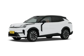 LynkCo 08 2026 210 4WD performance Ultra H7 | Auto.bg — изображение 8