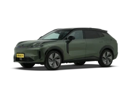 LynkCo 08 2026 210 4WD performance Ultra H7 | Auto.bg — изображение 10