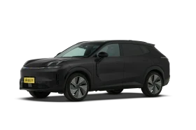 LynkCo 08 2026 210 4WD performance Ultra H7 | Auto.bg — изображение 11