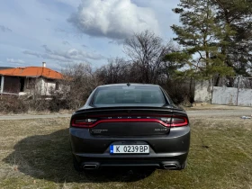 Dodge Charger, снимка 14