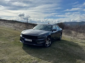 Dodge Charger, снимка 15