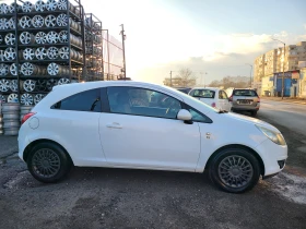 Opel Corsa 1.3EcoFlex, снимка 11