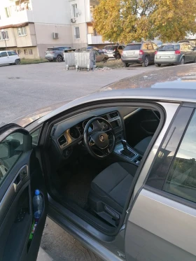 Обява за продажба на VW Golf ~20 600 лв. - изображение 4