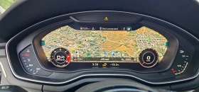Обява за продажба на Audi A4 ~32 500 лв. - изображение 7