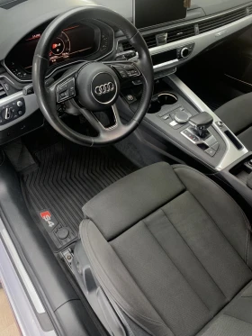 Обява за продажба на Audi A4 ~32 500 лв. - изображение 5