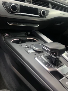 Audi A4 | Mobile.bg    14