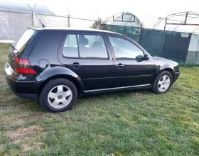 Обява за продажба на VW Golf ~4 500 лв. - изображение 1