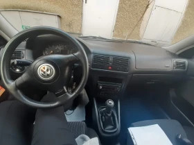 Обява за продажба на VW Golf ~4 500 лв. - изображение 2
