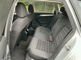 Audi A4 2.0TDI-143к.с.* LED* Navi* BiXenon* Ръчка* - 13299 лв. - 93918988 | Car24.bg