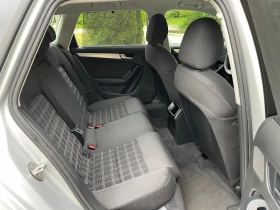 Audi A4 2.0TDI-143к.с.* LED* Navi* BiXenon* Ръчка* - 13299 лв. - 93918988 | Car24.bg