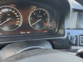 BMW 525 D, x-DRIVE, M пакет, ПАНОРАМА - 15700 лв. - 95536836 12