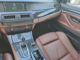 BMW 525 D, x-DRIVE, M пакет, ПАНОРАМА - 15700 лв. - 95536836 15