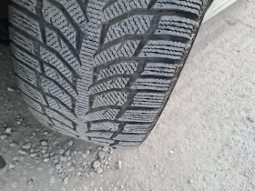 BMW 525 D, x-DRIVE, M пакет, ПАНОРАМА - 15700 лв. - 95536836 16