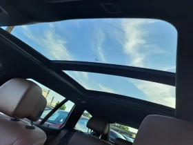 BMW 525 D, x-DRIVE, M пакет, ПАНОРАМА - 15700 лв. - 95536836 14