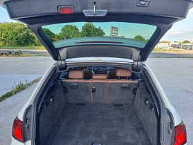 BMW 525 D, x-DRIVE, M пакет, ПАНОРАМА - 15700 лв. - 95536836 10