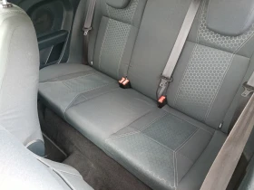 Ford Fiesta 1.25i | Mobile.bg    9