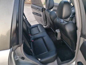 Обява за продажба на Subaru Forester 2.5 XT AWD Швейцария ~9 900 лв. - изображение 10