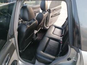 Обява за продажба на Subaru Forester 2.5 XT AWD Швейцария ~9 900 лв. - изображение 11