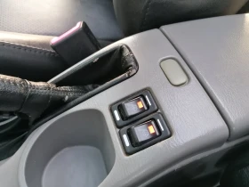 Обява за продажба на Subaru Forester 2.5 XT AWD Швейцария ~9 900 лв. - изображение 8