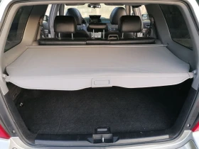 Subaru Forester 2.5 XT AWD  | Mobile.bg    14