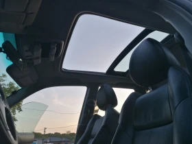 Subaru Forester 2.5 XT AWD  | Mobile.bg    13