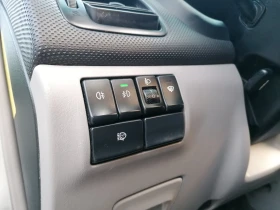 Обява за продажба на Subaru Forester 2.5 XT AWD Швейцария ~9 900 лв. - изображение 6