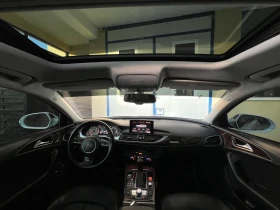 Audi A6 * S6* KEYLESS* BOSE - 38999 лв. - 89675457 8