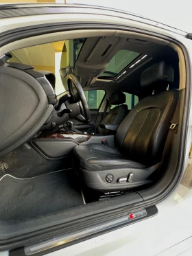 Audi A6 * S6* KEYLESS* BOSE - 38999 лв. - 89675457 7