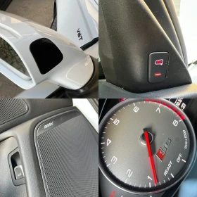 Audi A6 * S6* KEYLESS* BOSE - 38999 лв. - 89675457 14