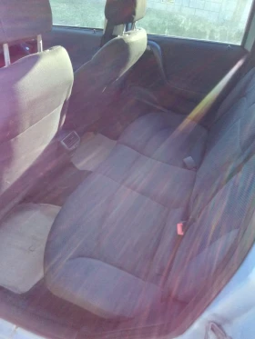 Fiat Stilo 1.9 JTD  | Mobile.bg    7